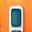 Phone Icon