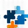 Brand Partnerships Icon