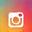 Instagram Icon