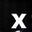 X Icon
