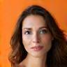 Elena Rinaldi, Actor
